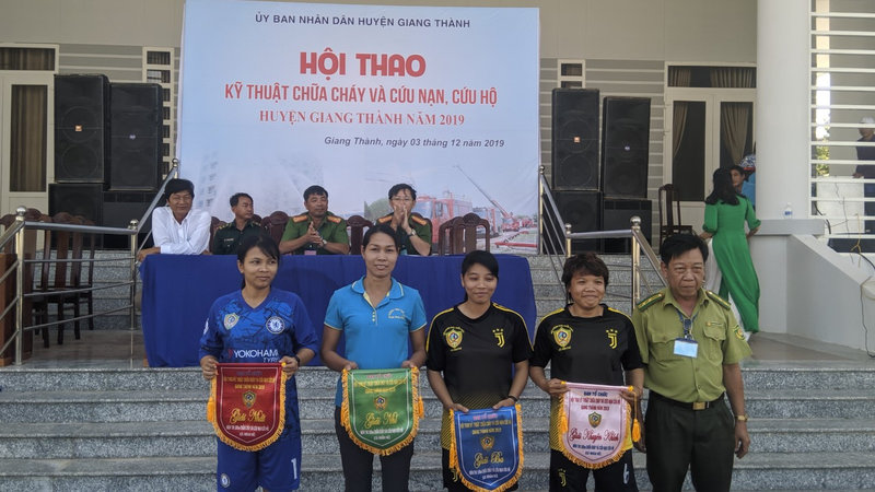 thuong pccc.jpg